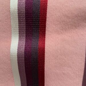 Women’s dress shirt